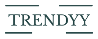 Trendyy